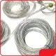 Battery Operated Rope Lights 1 - 5000(Meters):15(days) Wenda Deco Brand >=100000 MetersUS9 1