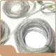 Hot Led Rope Lights Outdoor >5000(Meters):Negotiable(days) Wenda Deco Brand 1