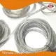 Wenda Deco Solar Powered Christmas Light Ropes & Strings - >=50000 MetersUS9 1