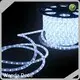 Christmas Rope Lights Outdoor >=300 MetersUS.0 Wholesale - Wenda Deco 1