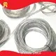 Waterproof Led Rope Lights 1 - 5000(Meters):15(days) Wenda Deco 1