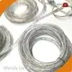 Led Rope Lights Bulk Buy 1000-1199 MetersUS.1 Wenda Deco 1