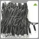Best Outdoor Led String Lights Wenda Deco Brand >2000(Pieces):Negotiable(days) 100-499 PiecesUS.8 1