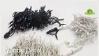 Led Twinkle Lights >100(Pieces):Negotiable(days) Wholesale - Wenda Deco 1