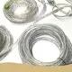 Solar Powered Rope Lights >=50000 MetersUS9 by Wenda Deco 1