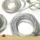 Wenda Deco Solar Powered Rope Lights 1