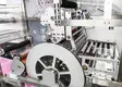 Wholesale Water Soluble Pouch Packaging Machine Company 4