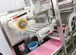 Wholesale Water Soluble Pouch Packaging Machine Company 5