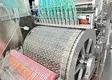 Wholesale Water Soluble Pouch Packaging Machine Company 6