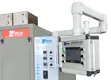Wholesale Water Soluble Pouch Packaging Machine Company 7