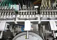 Wholesale Water Soluble Pouch Packaging Machine Company 8