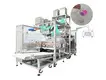 PVA Packaging Machine 1000-2000 Pods/min TC-660for Business 2