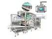 PVA Packaging Machine 1000-2000 Pods/min TC-660for Business 3