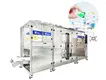 Water Soluble Film Packaging Machine TC-530 by TongChuang 2