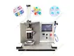 PVA Packaging Machine TC-30S - - TongChuang 2