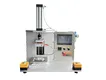 PVA Packaging Machine TC-30S - - TongChuang 3