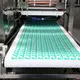 Компания по производству водорастворимых упаковочных машин для изготовления капсул для стиральных порошковTC-530 7