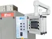 TongChuang PVA Packaging Machine Laundrycompany 6