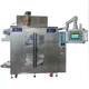 TongChuang PVA Packaging Machine Laundrycompany 3