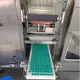 Suda Çözünür Kese Paketleme Makinesi Günlük Kimyasal 230*110*230cmşirket 5