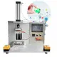 TongChuang Water Soluble Pouch Packaging Machine 25-35p/h Water Soluble Pouch Packaging Machinecompany 2