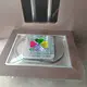 Suda Çözünür Paketleme Makinesi 65kg - - TongChuang 5