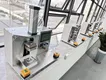 Best PVA Packaging Machine Factory 5