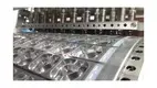 Упаковочная машина для упаковки ПВА TongChuang 450*120*230 смПоставка упаковочного оборудования для ПВА 7