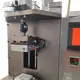 Suda Çözünür Paketleme Makinesi 65kg - - TongChuang 3