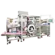 TongChuang PVA 포장 기계 500-1600 포드/분 PVA 포장 기계 공급 4