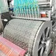 TongChuang PVA 포장 기계 500-1600 포드/분 PVA 포장 기계 공급 5