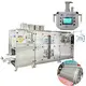 TongChuang PVA 포장 기계 500-1600 포드/분 PVA 포장 기계 공급 2