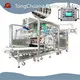 PVA Packaging Machine TC-660 - - TongChuang 1