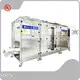 Water Soluble Film Packaging Machine 800-1600 Pods/min by TongChuang 1