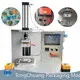 TongChuang의 수용성 포장 기계 AC 220V 1