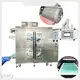 PVA Packaging Machine AC 380V 230*110*230cmmanufacturers 1