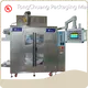Top Water Soluble Packaging Machine Price List 1