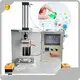 TongChuang PVA Packaging Machine AC 220Vfactory 1
