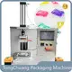 TongChuang Water Soluble Packaging Machine 25-35p/hsuppliers 1