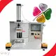 PVA Packaging Machine 65kg by TongChuang 1
