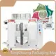 Water Soluble Pouch Packaging Machine 230*110*230cm by TongChuang 1