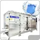 Water Soluble Film Packaging Machine 800-1600 Pods/min by TongChuang-1 1