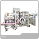 Water Soluble Packaging Machine Chemical - for Laundry Detergent Pods Making - TongChuang 1