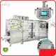 PVA Packaging Machine AC 380V - - TongChuang 1