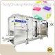 TongChuang의 수용성 포장 기계 AC 380V 1