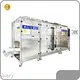 Water Soluble Film Packaging Machine 800-1600 Pods/min by TongChuang-2 1