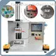 PVA Packaging Machine 66*45*80cm - - TongChuang 1