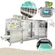 Wholesale Water Soluble Packaging Machine Suppliers for Laundry Detergent Pods Filling 1