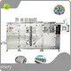 Latest Water Soluble Packaging Machine Company for Laundry Detergent Pods Packaing 1