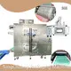 For Laundry Pods Packing Water Soluble Film Packaging Machine AC 380V by TongChuang 1